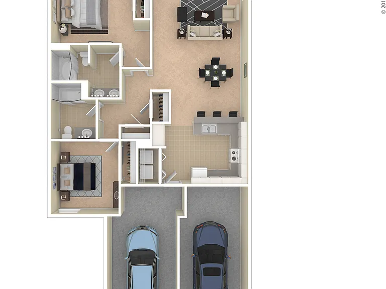 Arbor Ridge — Photo 29