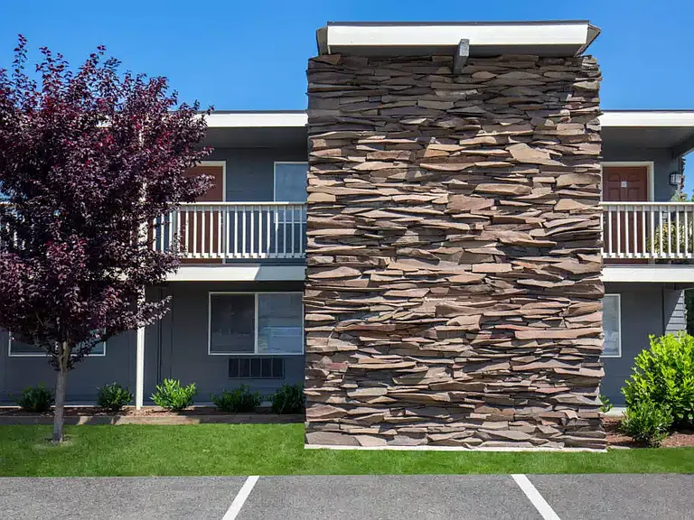 Arborstone Apartments — Photo 4