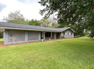 680 Us Highway 19 S, Americus, GA 31719