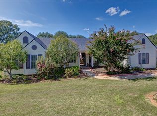 106 Hurst Ave, Anderson, SC 29625