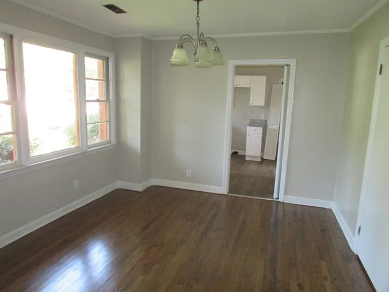 613 S Lafayette Dr — Photo 5