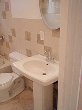1st image of 5063 Brighton Ave