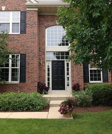 2nd image of 6075 Frank Dr