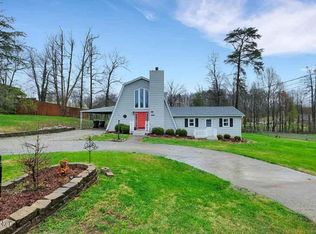 131 Overlook Dr, Brooks, KY 40109