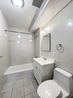 Rented by Skyward | media 19