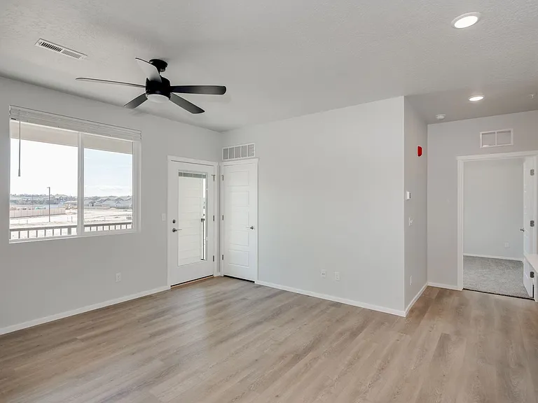 3500 W Pine Ave — Photo 43