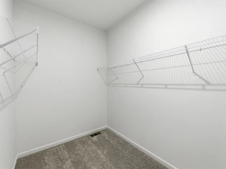 538 Penwell Dr — Photo 20