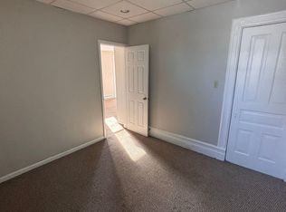 1925 52nd St #3, Kenosha, WI