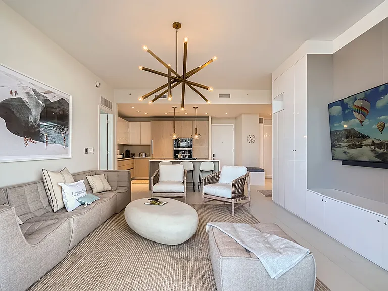 3100 N Ocean Dr #1007 — Photo 11
