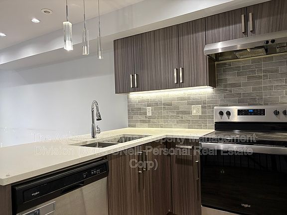 5th image of 500 Fleming Rd Unit 20