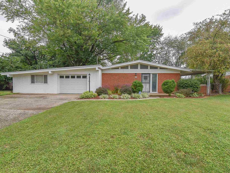 1st image of 208 Surfwood Dr