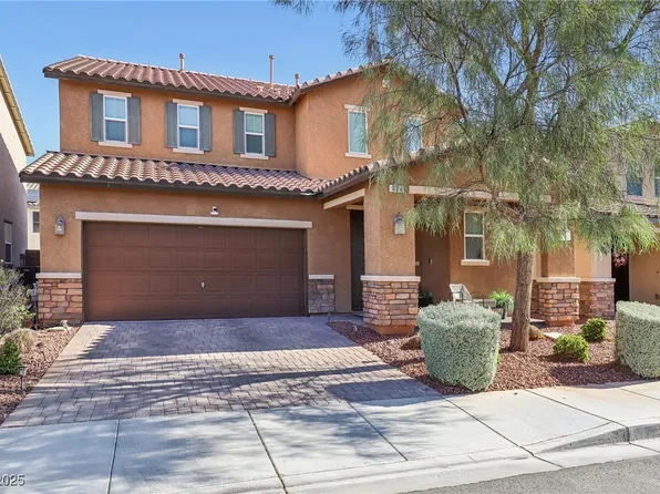 334 E Neal Ave, Las Vegas, NV 89183