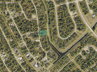 Littlefield Ln #37, North Pt, FL 34288