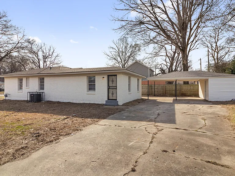 13-1601 Duke Rd-13_02272026