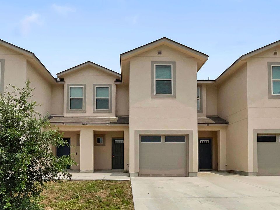 1st image of 14006 Fratelli Rd #103
