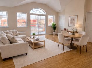 (Undisclosed Address), Bronx, NY 10461