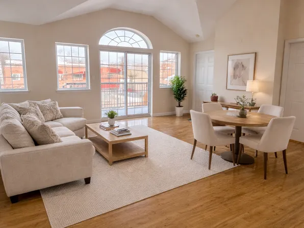 (undisclosed Address), Bronx, NY 10461