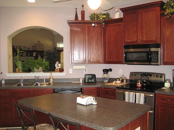 4th image of 214 Brookwood Dr