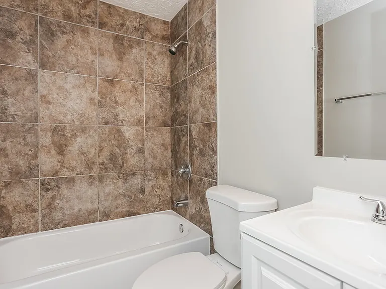 1343 Ling Dr SW — Photo 15