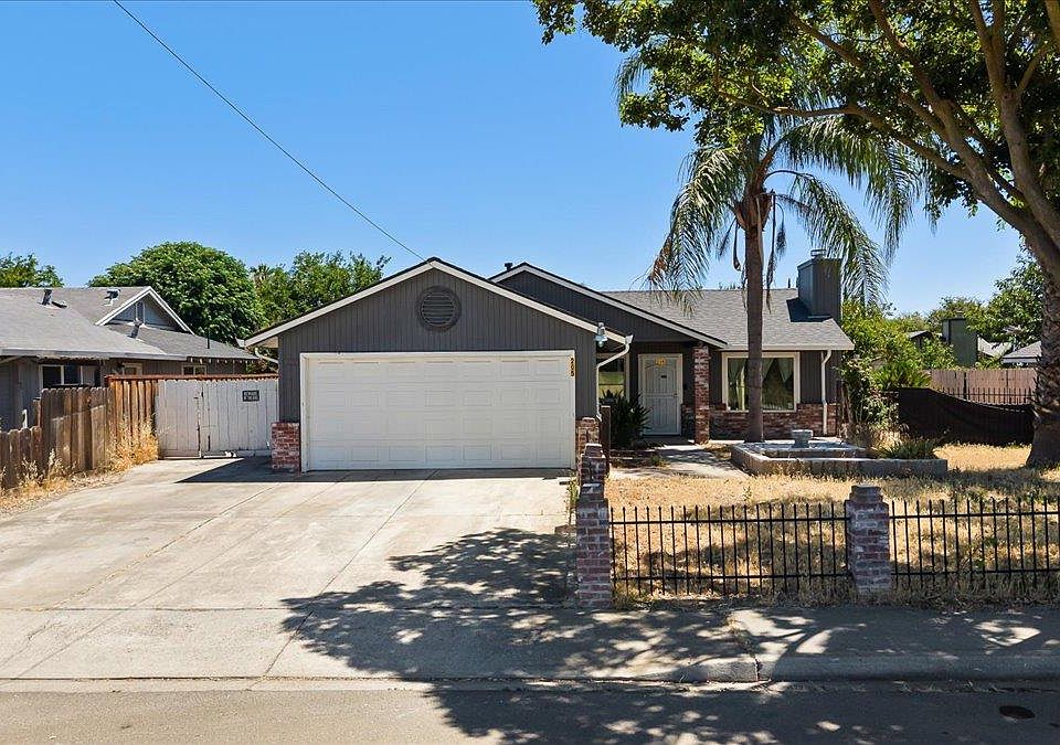 1st image of 205 Weber Ave