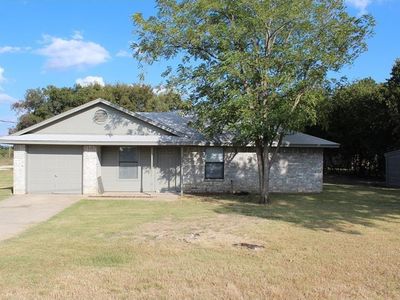 2457 W Fm 5 #5, Aledo, TX, 76008