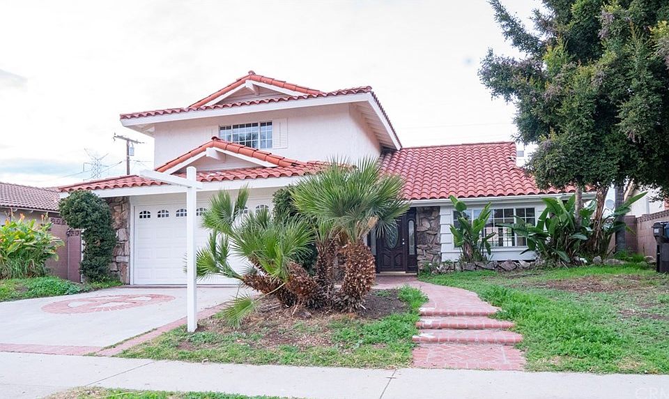 1st image of 3275 Greenglade Ave