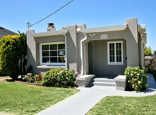 3015 California St, Oakland, CA 94602