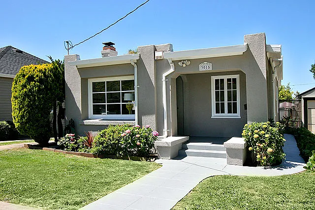 3015 California St photo 1