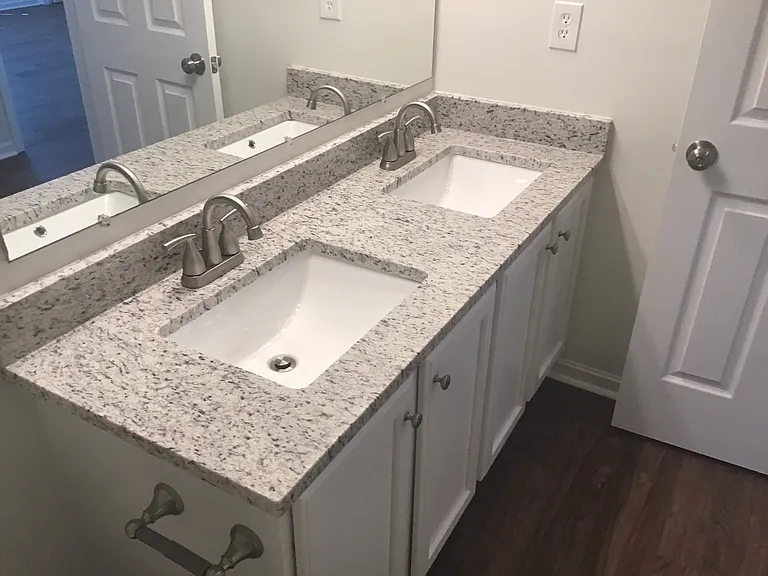 3096 Stony Hollow Ct — Photo 19