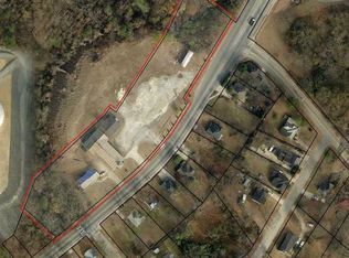 1770 Bolton Rd NW, Atlanta, GA 30318