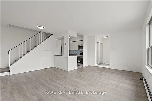 7555 Goreway Dr #157 Photo 1