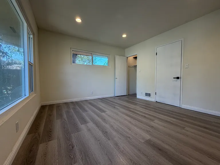 3805 Shadow Grove Rd — Photo 19