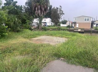 14926 Deleon Dr LOT 4, Hudson, FL 34667