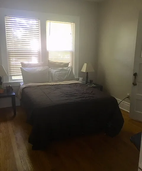345 Buckingham Ave — Photo 16