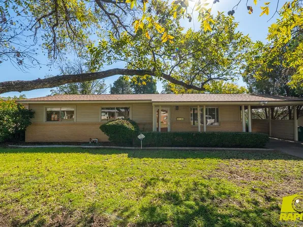 2789 Harvard Ave, San Angelo, TX 76904