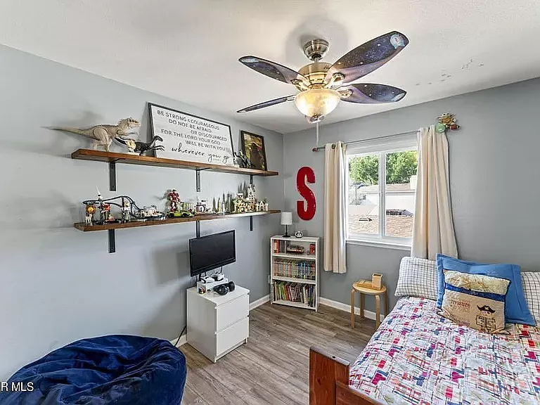 14961 Campus Park Dr #D — Photo 13