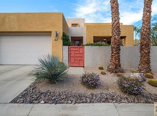 1883 Torchlight Ln, Palm Springs, CA 92264
