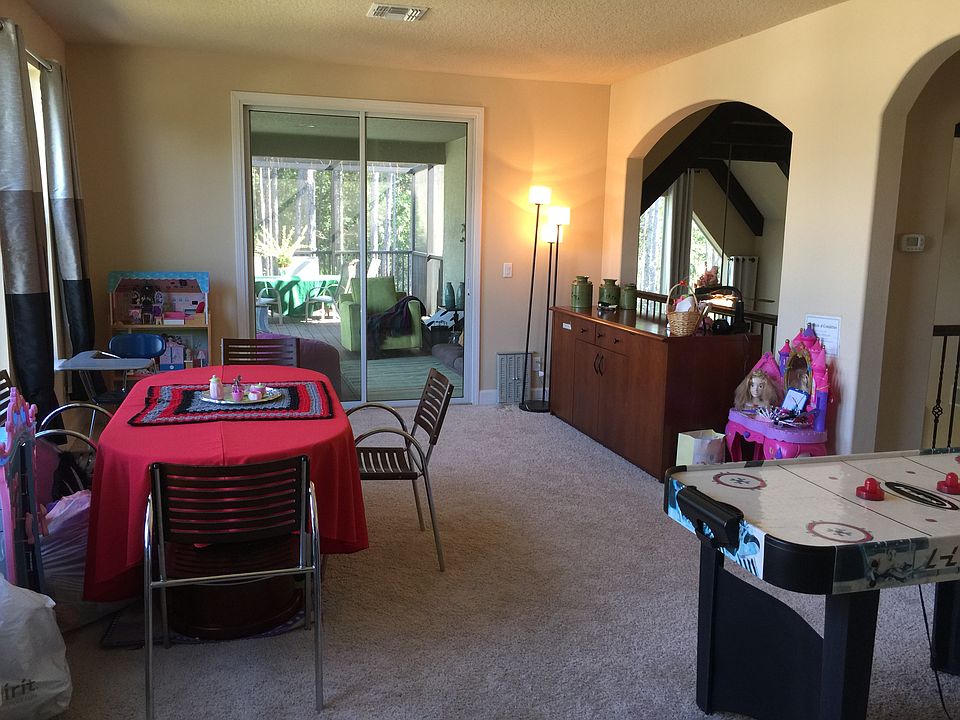 1st image of 32 Palomino Way