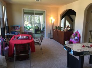 32 Palomino Way, Saint Augustine, FL 32095
