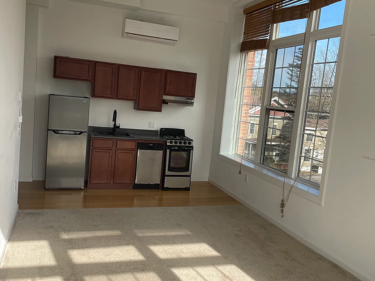 1 bed, $1,795 — Photo 3