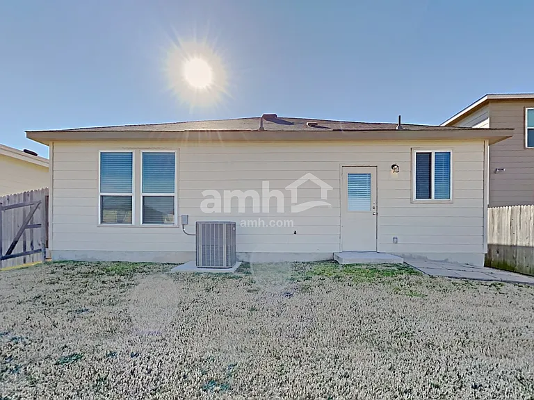 150 Texas Thistle — Photo 19