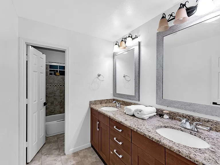 3108 Glory Ln — Photo 10