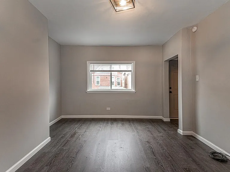 4215 Garwood Way — Photo 5
