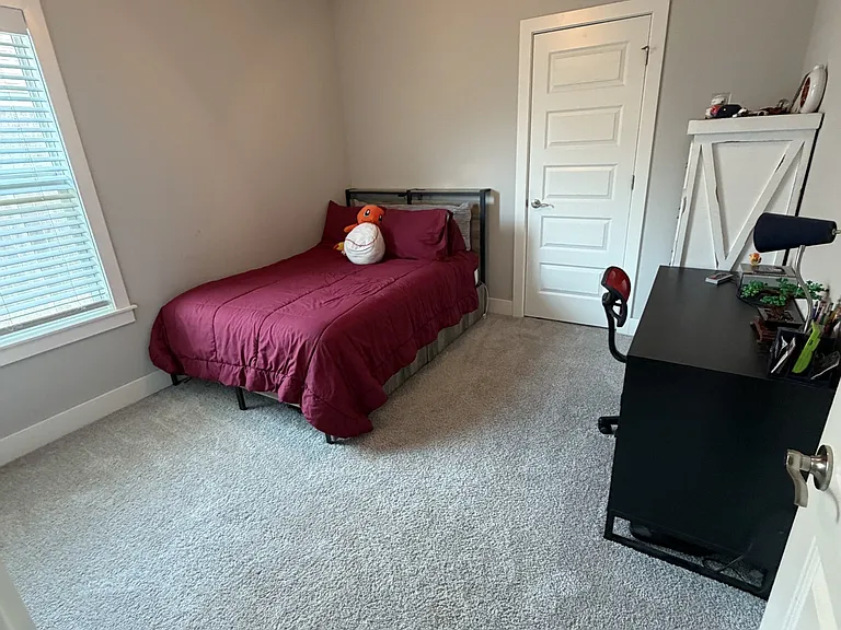 2680 S Cobalt Ave — Photo 22
