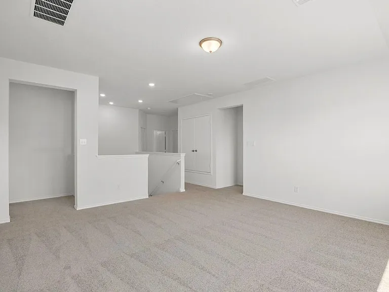 3720 Cerino Ln — Photo 10