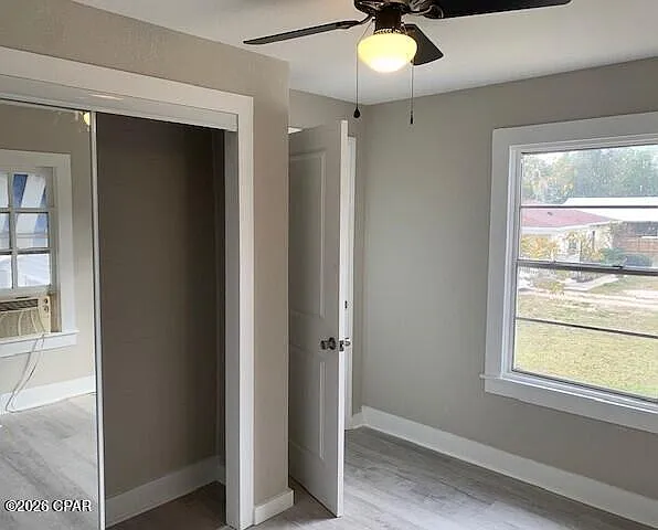 332 N Center Ave #A — Photo 5