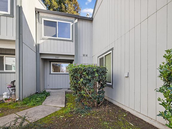 4th image of 305 Westmont Place
