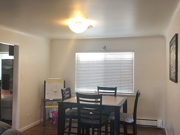 4th image of 6702 E 14th Ave