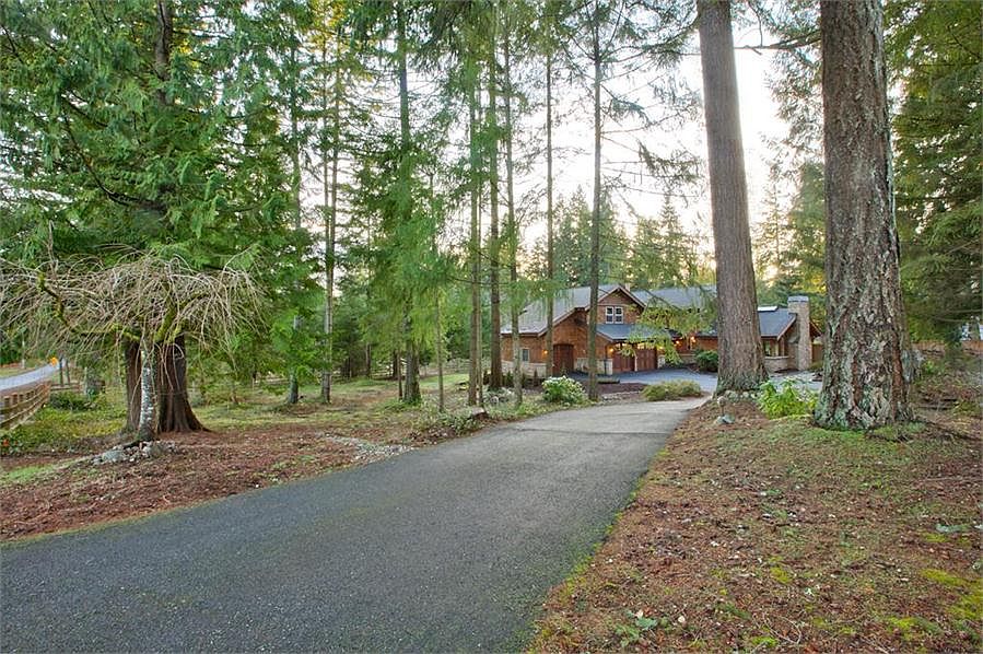 1st image of 3325 223rd Ave SE