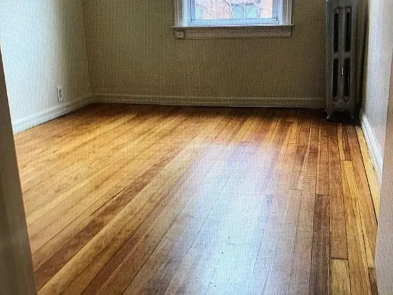 5308 106th St #2F — Photo 10